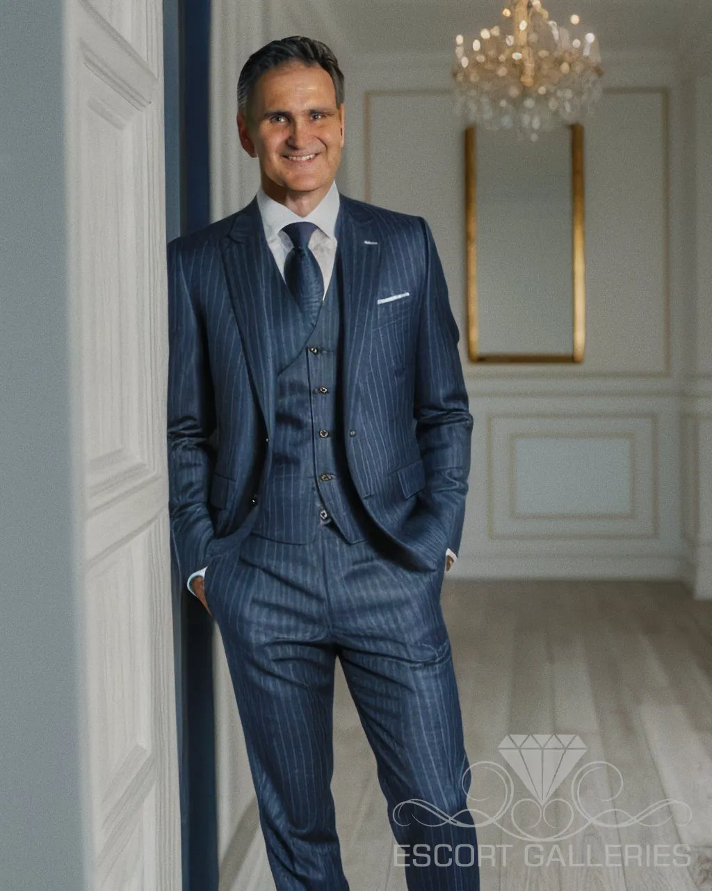 Escorts Geneva, Switzerland null