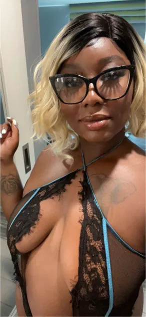 Escorts Denver, Colorado Goldengram🍫😋❤️