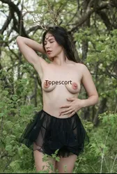 Escorts Shanghai, China Polina