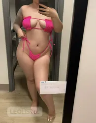 Escorts Milton, Ontario 𝒱.𝐼.𝒫⭑ NEW TO AREA ⭑ PARTY GIRL