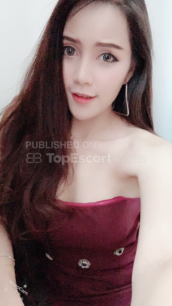 Escorts Bangkok, Thailand Gucci