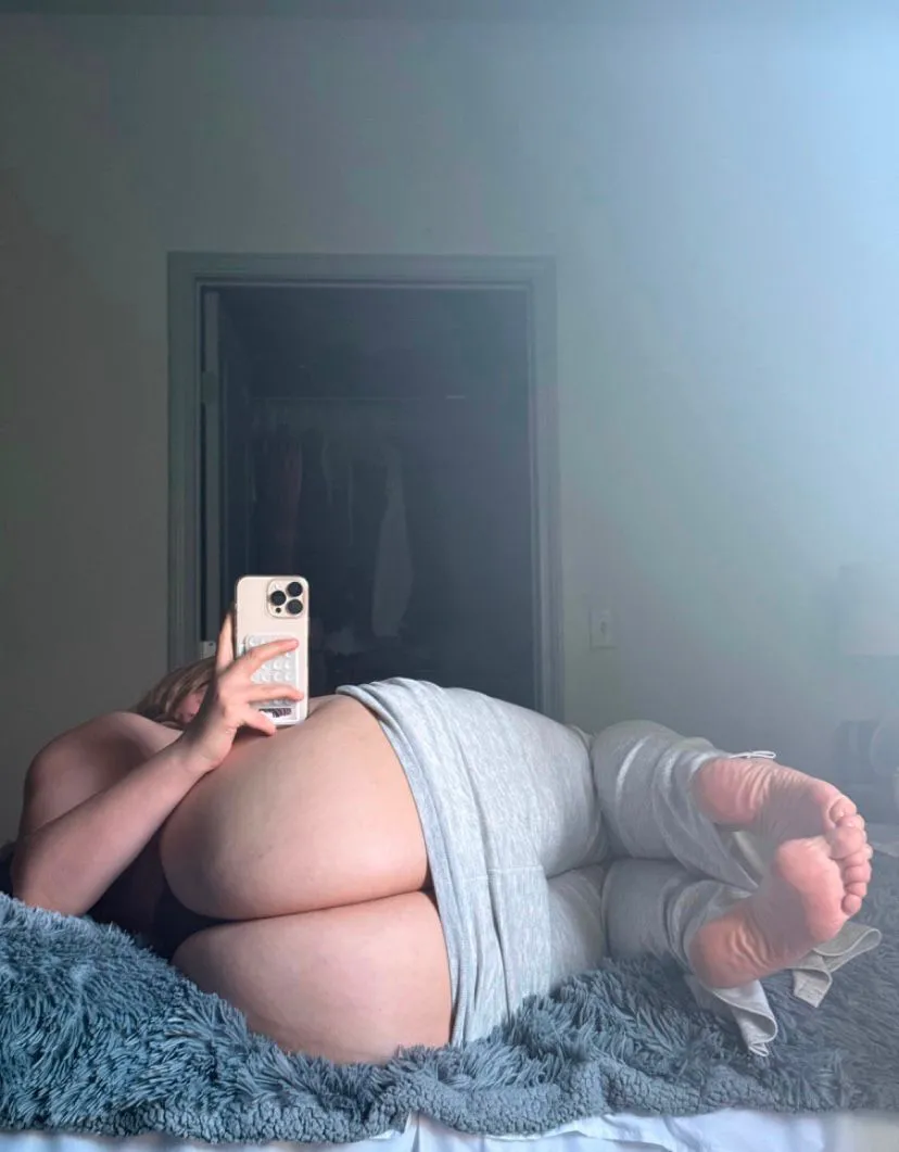 Escorts Orangeville, Ontario Sophie