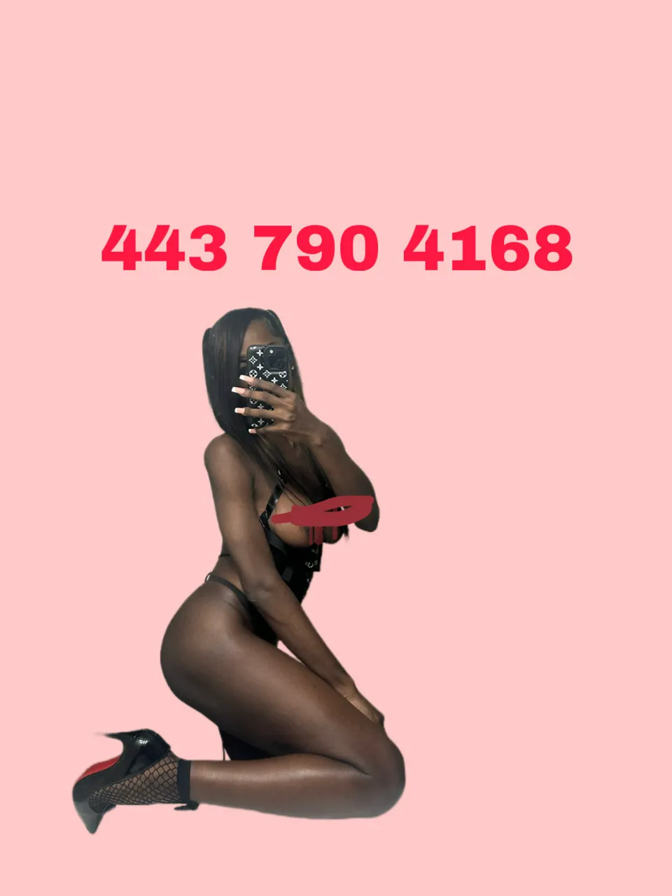 Escorts Philadelphia, Pennsylvania TsBarbie
