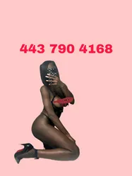 Escorts Philadelphia, Pennsylvania TsBarbie