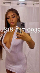 Escorts San Luis Obispo, California PASO ROBLES California area RIGHT Now HOSTING FOR ONLY A FEW NIGHT DONT MISS OUT!