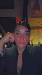 Escorts Queens, New York FLUSHING LIA 💋