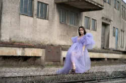 Escorts Hamburg, Germany Maylinn