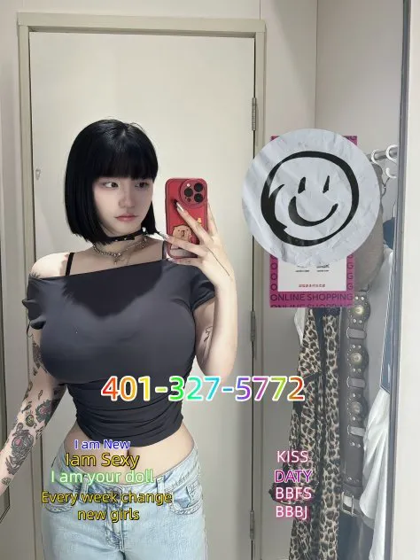Escorts Dallas, Texas 💋Open 24hrs💎💯 Asia💯 cute💎