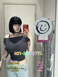 Escorts Dallas, Texas 💋Open 24hrs💎💯 Asia💯 cute💎