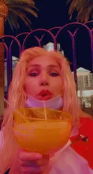 Escorts San Francisco, California MistressXL