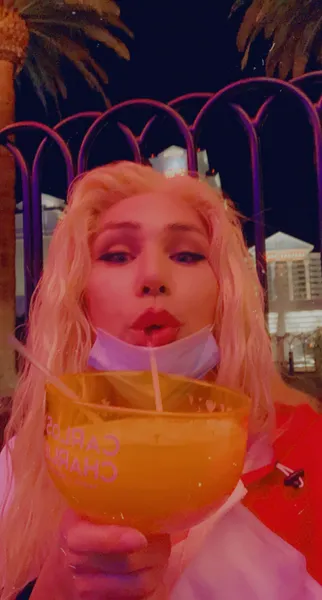 Escorts San Francisco, California MistressXL