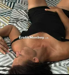 Escorts Bakersfield, California Danielle