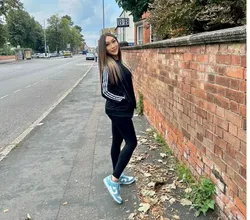 Escorts Leigh, England 🍑Ivy Sexy Thai TS.❤️‍🔥💦 Best Service 😘