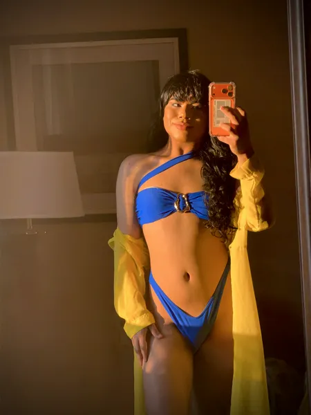 Escorts Queens, New York Available now 🥵🔥