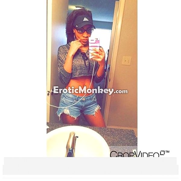 Escorts Athens, Georgia Ashley