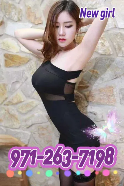 Escorts Portland, Oregon 🍒Cherry Blossom Spa