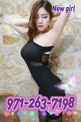 Escorts Portland, Oregon 🍒Cherry Blossom Spa