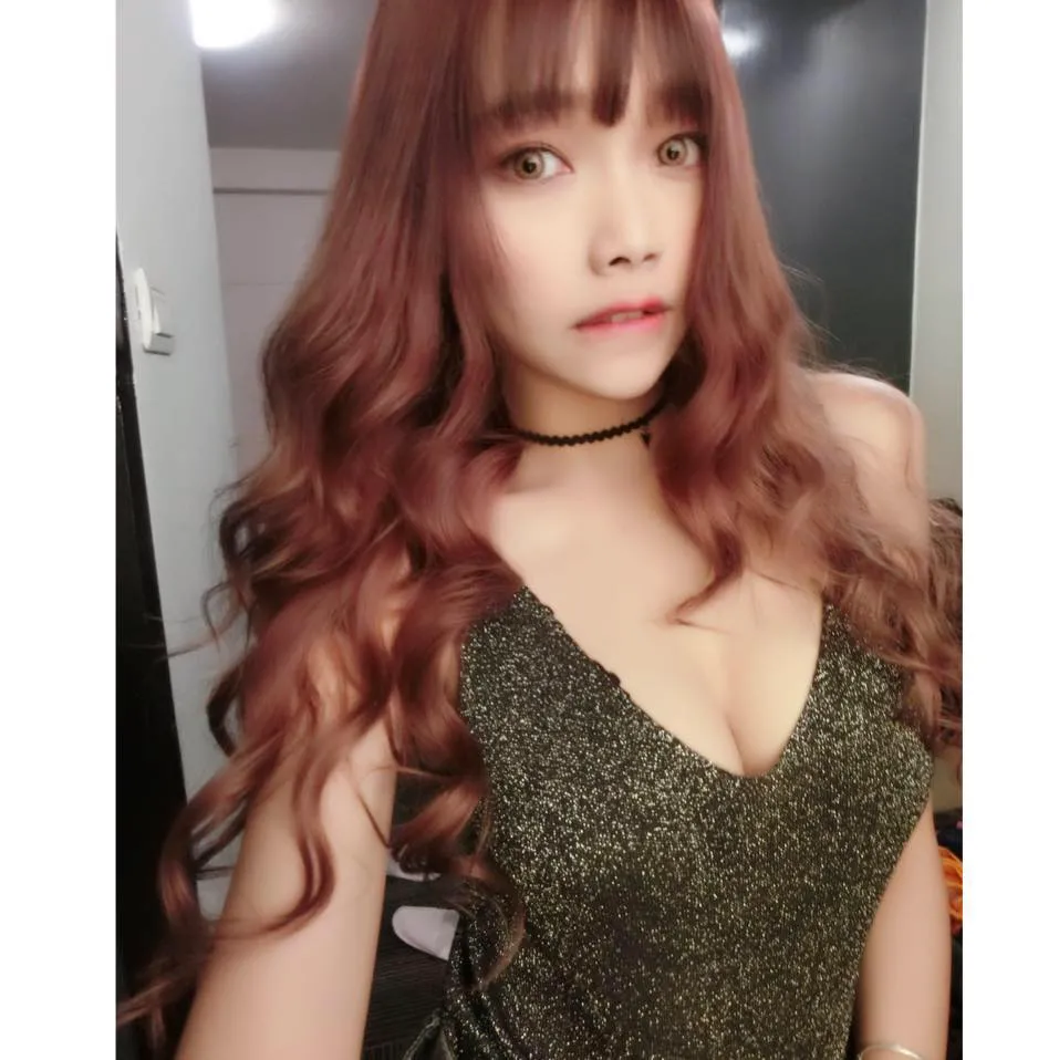 Escorts Malaysia Saran