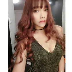 Escorts Malaysia Saran