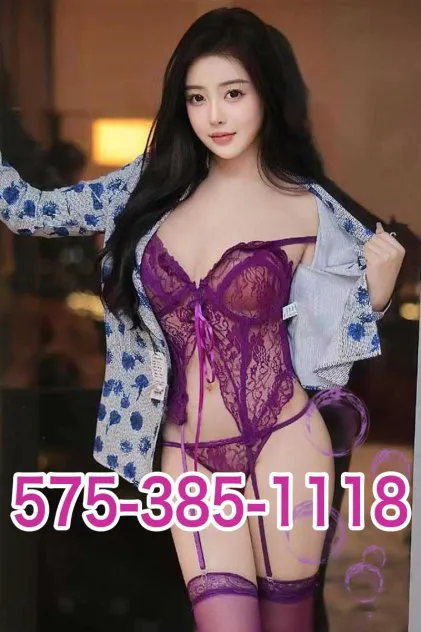 Escorts Hobbs, New Mexico ⭐⭐ Tiantian Spa