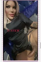 Escorts Queens, New York text message $300🎊