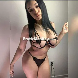 Escorts Addison, Illinois Alessandra Amor