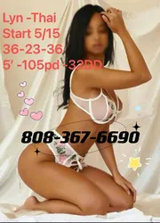 Escorts Marine Corps Base Hawaii - MCBH, Hawaii ☞ have multiple girls to choose 💙New girls from different countries🟦🟦🟦🟦young pretty girl💙Multiple girls for you to choose from to meet your requirements🟦🟦Honolulu, US -