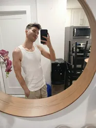 Escorts Philadelphia, Pennsylvania Twink_Leo