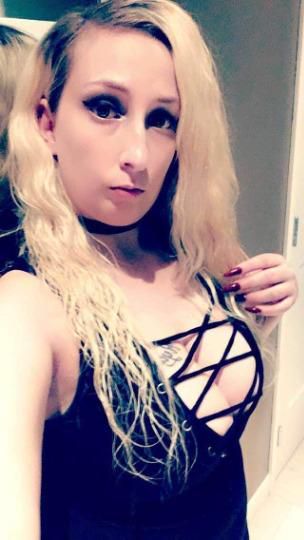 Hey Guys ‼ It's the wonderful Syntenia ‼‼ Female Escorts in Danville VA (213) 807-2090 - HOT