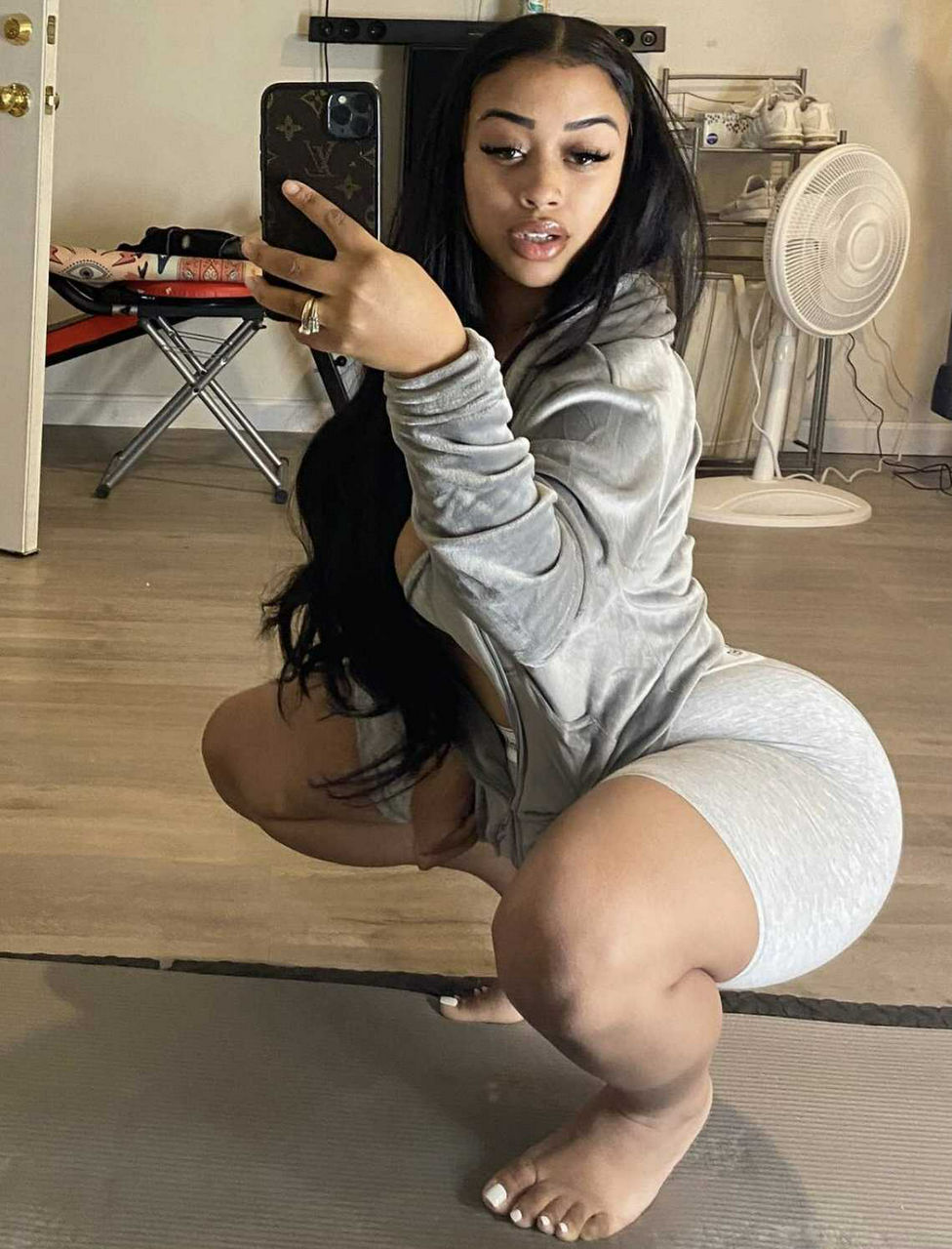 Escorts Sacramento, California FACETIME and DUO SESSION ✅💯 My Hot Videos 💯🫣CAR-DATE 🚘 INCALL 🏡 OUTCALL🏡 BBBJ 👅💯. BBW ❤ BARE BACK 💯. Greek,💯 GFE💯😊, Cowgirl🥵, Shower sex, 😍 Anal,🥵Oral,🥰 Doggystyle, 😍friendly,❤️ I sell my nasty vids pills 💊 Snapchat me :: Mayanasbm