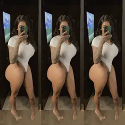 Escorts New Orleans, Louisiana Ⓕ Ⓐ Ⓒ Ⓘ Ⓐ Ⓛ Ⓘ Ⓢ Ⓣ
