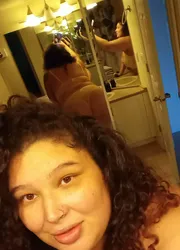 Escorts Red Deer, Alberta tallreal bbw-bigthighsbelly♡RealGirlfriend Exp☆Red Deer 8th -