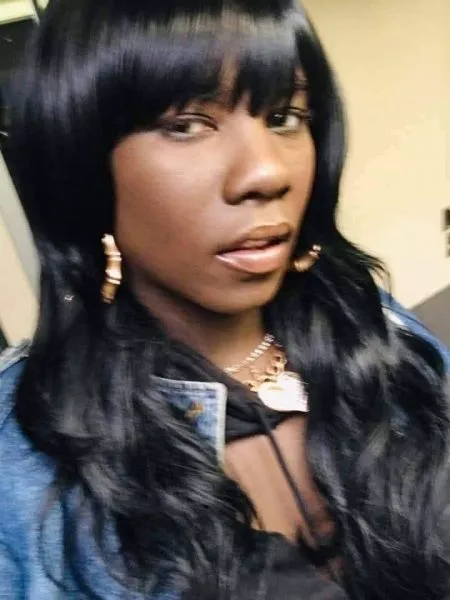 Escorts Atlantic City, New Jersey Qweenlaybanks