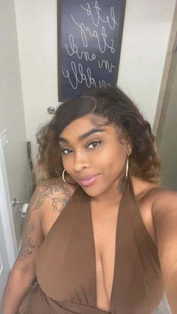 Escorts Miami, Florida Spicy