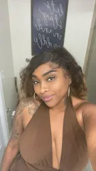 Escorts Miami, Florida Spicy