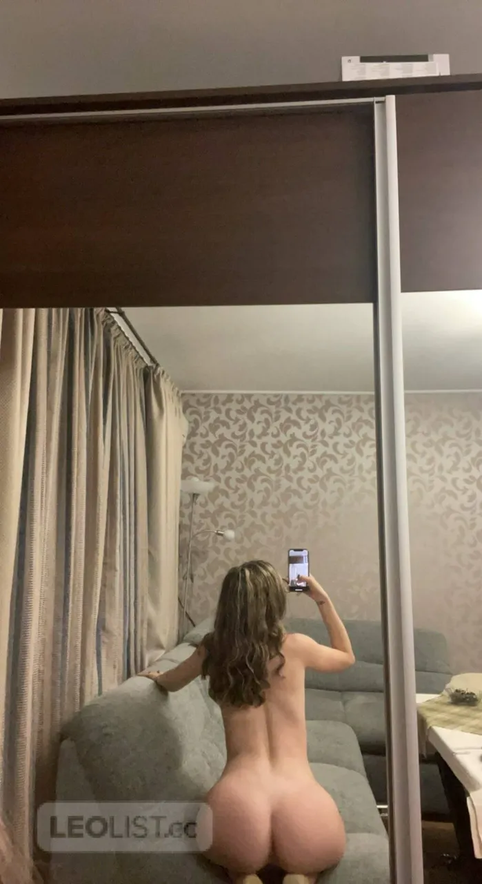 Escorts Saskatoon, Saskatchewan I am available for full satisfaction Payment after sex