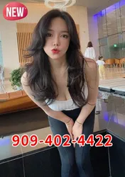 Escorts San Bernardino, California 👙New Asian beauties👙