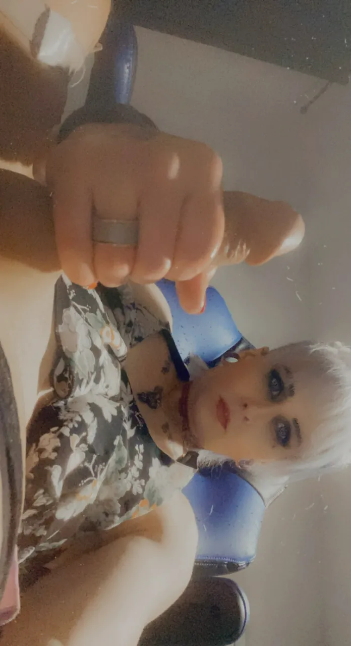 Escorts Denver, Colorado Cherry