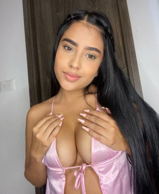 Escorts Jersey City, New Jersey I’m available for incall and outcall service 
         | 

| New Jersey Escorts  | New Jersey Escorts  | United States Escorts | escortsaffair.com