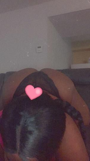 Escorts Columbia, South Carolina 🥵Looking for someone to spice up your week Cum 💦 play with a BBW FREAK!! ⛲𝐒𝐮𝐩𝐞𝐫 𝐒𝐨𝐚𝐤𝐞𝐫 𝐒lut⛲ I got Something for EVERYONE