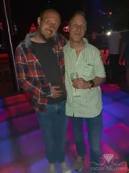 Escorts Berlin, Germany Filip89it