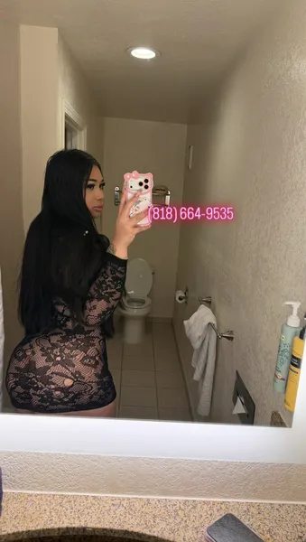 Escorts Ontario, California ⭐️Monica Vers💦🍆⭐️