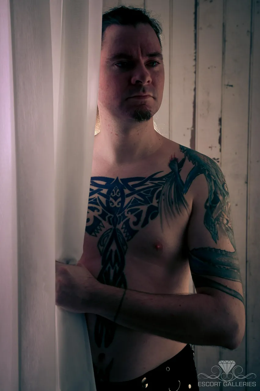 Escorts Erfurt, Germany Kylar