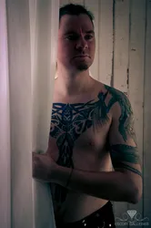 Escorts Erfurt, Germany Kylar