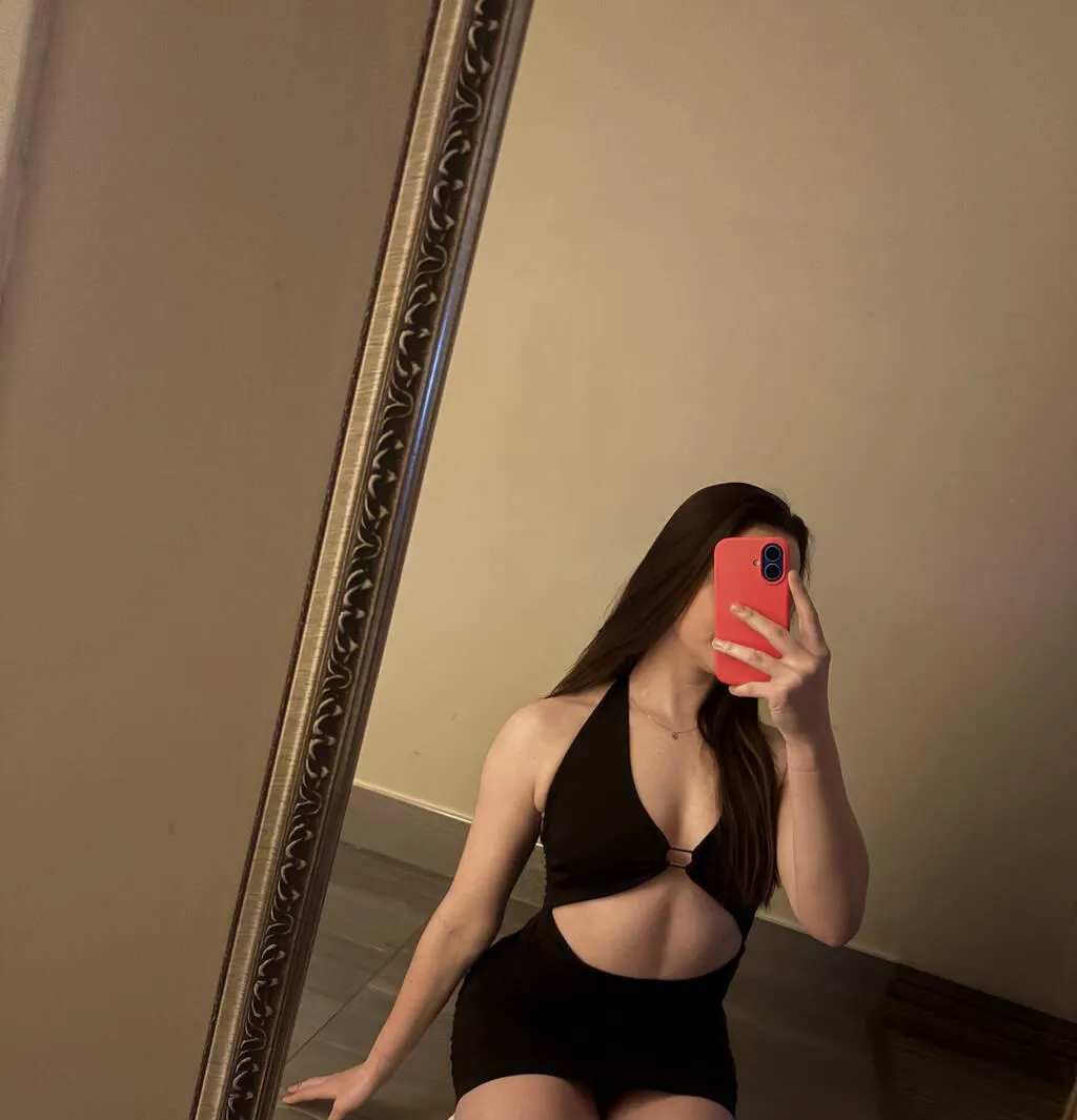 Escorts London, Ontario Hennessy