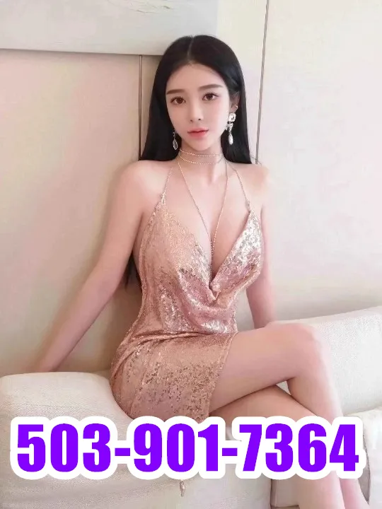 Escorts Portland, Oregon *⭐◕ᴗ◕⭐New New New⭐◕ᴗ◕⭐Best Massage㊙️❎㊙️best Service⭐✨♋💥