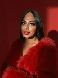 Escorts St. Louis, Missouri Tatiana Exotica ⭐⭐⭐⭐