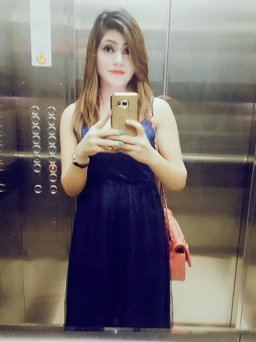 Escorts Abu Dhabi, United Arab Emirates Fresh Escort Beauties Are Available For Sex