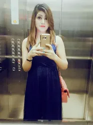 Escorts Abu Dhabi, United Arab Emirates Fresh Escort Beauties Are Available For Sex