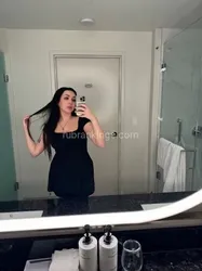 Escorts Buffalo, New York I’M AVAILABLE FOR MASSAGES AND HOOKUPS